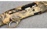 Beretta A300 Xtreme Advantage Max-4 Camo, 12-Gauge - 2 of 9