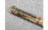 Beretta A300 Xtreme Advantage Max-4 Camo, 12-Gauge - 9 of 9