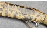 Beretta A300 Xtreme Advantage Max-4 Camo, 12-Gauge - 4 of 9