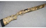 Beretta A300 Xtreme Advantage Max-4 Camo, 12-Gauge - 1 of 9
