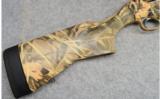 Beretta A300 Xtreme Advantage Max-4 Camo, 12-Gauge - 5 of 9