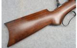 WInchester 1886, .45-70 - 5 of 9