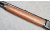 WInchester 1886, .45-70 - 8 of 9