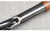WInchester 1886, .45-70 - 3 of 9