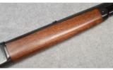 WInchester 1886, .45-70 - 6 of 9