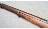 Springfield Armory U.S. Rifle, .30 M1 - 8 of 9