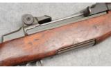 Springfield Armory U.S. Rifle, .30 M1 - 2 of 9