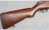 Springfield Armory U.S. Rifle, .30 M1 - 5 of 9