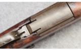 Springfield Armory U.S. Rifle, .30 M1 - 3 of 9