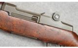 Springfield Armory U.S. Rifle, .30 M1 - 4 of 9