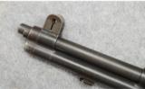 Springfield Armory U.S. Rifle, .30 M1 - 9 of 9