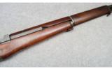 Springfield Armory U.S. Rifle, .30 M1 - 6 of 9
