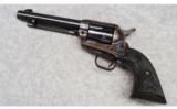 Colt Single Action Army 3rd Generation, .44 Special - 2 of 2