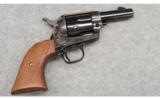 Colt Sheriff's Model 3rd Generation, 44 Special - 1 of 2