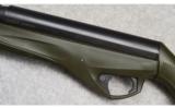 Benelli Super Vinci, 12-Gauge - 4 of 9