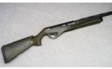 Benelli Super Vinci, 12-Gauge - 1 of 9