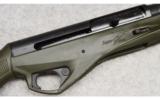 Benelli Super Vinci, 12-Gauge - 2 of 9