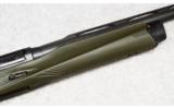 Benelli Super Vinci, 12-Gauge - 6 of 9