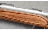 Remington 40X, 7.62 NATO - 4 of 9