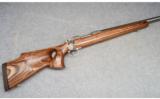 Remington 40X, 7.62 NATO - 1 of 9