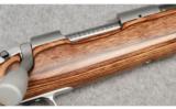 Remington 40X, 7.62 NATO - 2 of 9