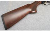 Beretta AL 391 Urika, 12-Gauge - 5 of 9