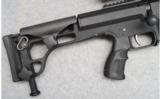 Barrett Model 98B with Nightforce Scope, .338 Lapua - 5 of 9