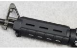 Sig Sauer M400, 5.56 NATO - 8 of 9