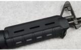 Sig Sauer M400, 5.56 NATO - 6 of 9