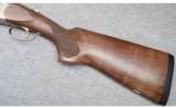 Beretta 687 Silver Pigeon lll, 12-Gauge - 7 of 9