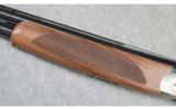 Beretta 687 Silver Pigeon lll, 12-Gauge - 8 of 9