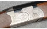 Beretta 687 Silver Pigeon lll, 12-Gauge - 3 of 9