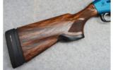 Beretta A400 Xcel, 12-Gauge - 5 of 9