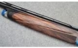 Beretta A400 Xcel, 12-Gauge - 8 of 9