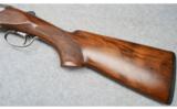 Beretta 692 Sporting, 12-Gauge - 7 of 9