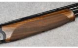 Beretta 690 Sporting 12-Gauge - 6 of 9