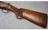 Beretta 690 Sporting 12-Gauge - 7 of 9