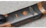 Beretta 690 Sporting 12-Gauge - 3 of 9