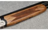 Beretta 690 Field lll, 12-Gauge - 6 of 9