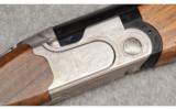 Beretta 690 Field lll, 12-Gauge - 2 of 9