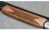 Beretta 690 Field lll, 12-Gauge - 8 of 9