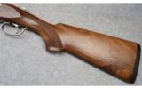 Beretta 690 Field lll, 12-Gauge - 7 of 9