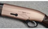 Beretta A400 Xplor, 28-Gauge - 4 of 9