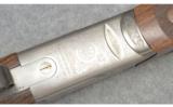Beretta Silver Pigeon l, 12-Gauge - 3 of 9