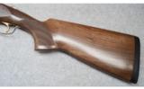 Beretta Silver Pigeon l, 12-Gauge - 7 of 9