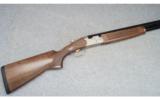 Beretta Silver Pigeon l, 12-Gauge - 1 of 9