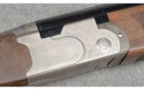 Beretta Silver Pigeon l, 12-Gauge - 2 of 9