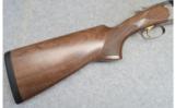 Beretta Silver Pigeon l, 12-Gauge - 5 of 9