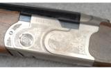 Beretta Silver Pigeon l, 12-Gauge - 4 of 9