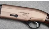Beretta A400 Xplor, 28-Gauge - 4 of 9
